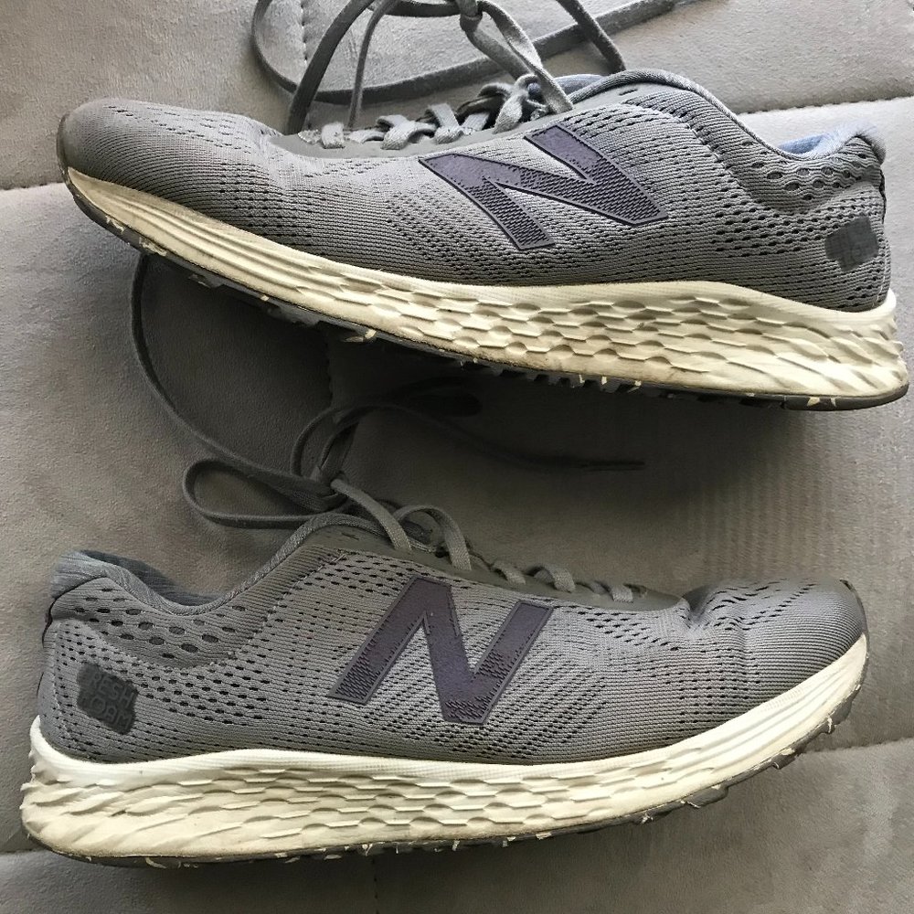 New Balance Running shoes